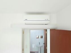 Blk 217C Matilda Portico (Punggol), HDB 4 Rooms #622902581